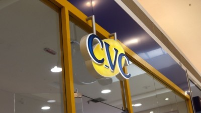 Resultados da CVC superaram as projeções do Itaú BBA (Imagem: Shutterstock)