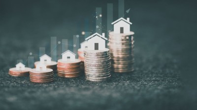 Segundo a gestão do BTLG11, uma das operações deve gerar um lucro de 38% (Imagem: Shutterstock)