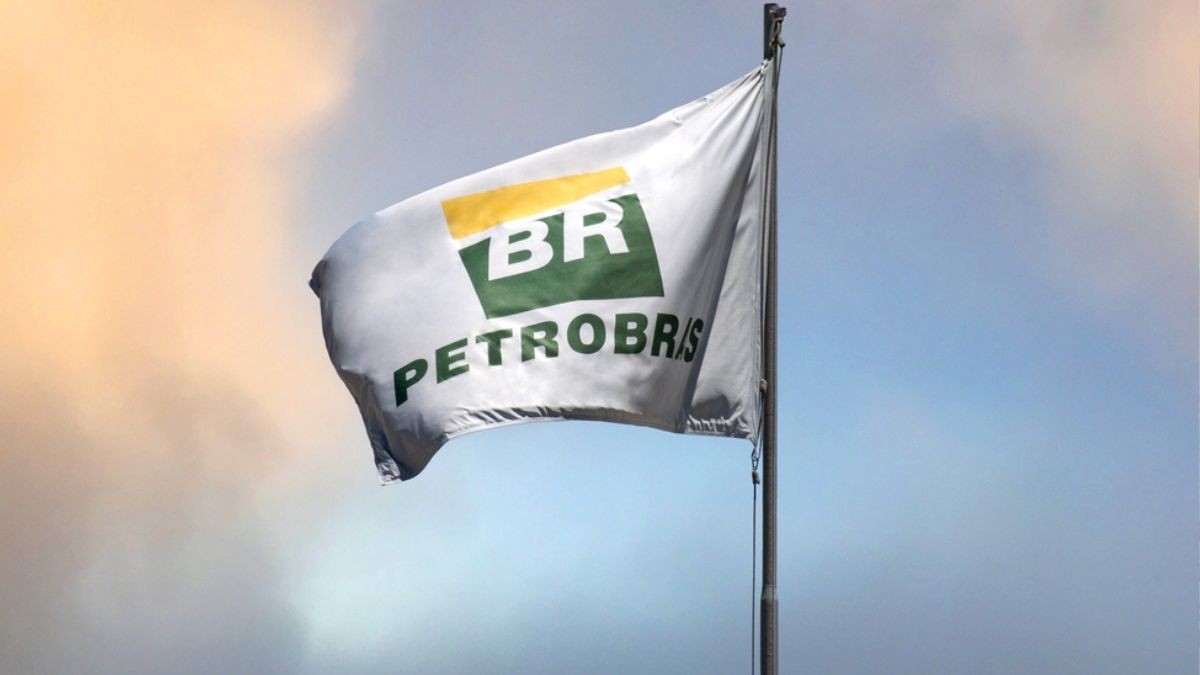 A Petrobras também apresenta nesta quinta-feira (21) seu novo Plano Estratégico  (Imagem: Shutterstock)