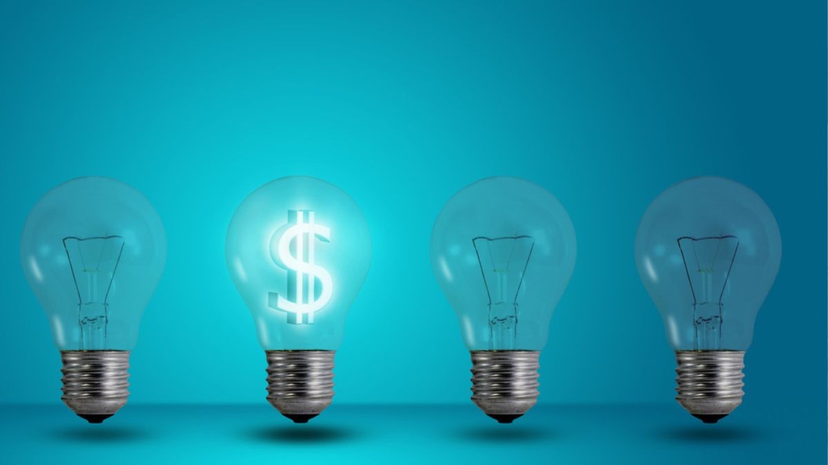 A Light também anunciou que emitirá R$ 1,661 bilhão em debêntures  (Imagem: Shutterstock)