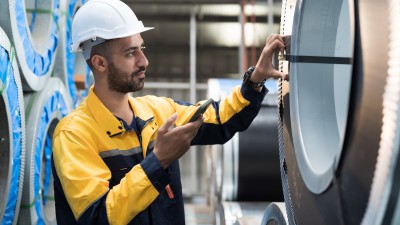 CBA pode receber R$ 236,8 milhões à vista com a venda (Imagem: Shutterstock)