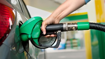 Petrobras mira liderança do mercado de etanol (Imagem: Shutterstock)