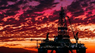 A Petrobras destinará um investimento de US$ 7,9 bilhões  (Imagem: Shutterstock)