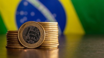 Houve desaceleração nas taxas de variação de diversos grupos (Imagem: Shutterstock)