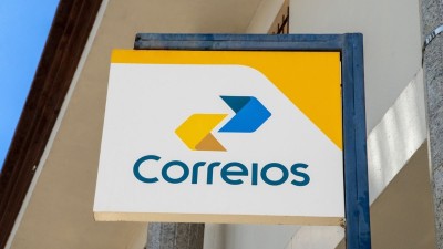 Os números de 2024 já colocam o período como um dos piores da trajetória dos Correios (Imagem: Shutterstock)