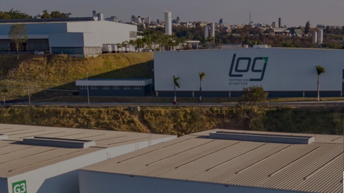 Datac-com dos proventos da LOGG3 é no dia 11 de dezembro de 2024 (Imagem: Reprodução/Site da Log) Datac-com dos proventos da LOGG3 é no dia 11 de dezembro de 2024 (Imagem: Reprodução/Site da Log)
