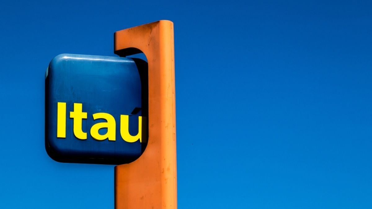 A soma dos prejuízos estimados pelo Itaú, até o momento, é de R$ 11,46 milhões (Imagem: Shutterstock)