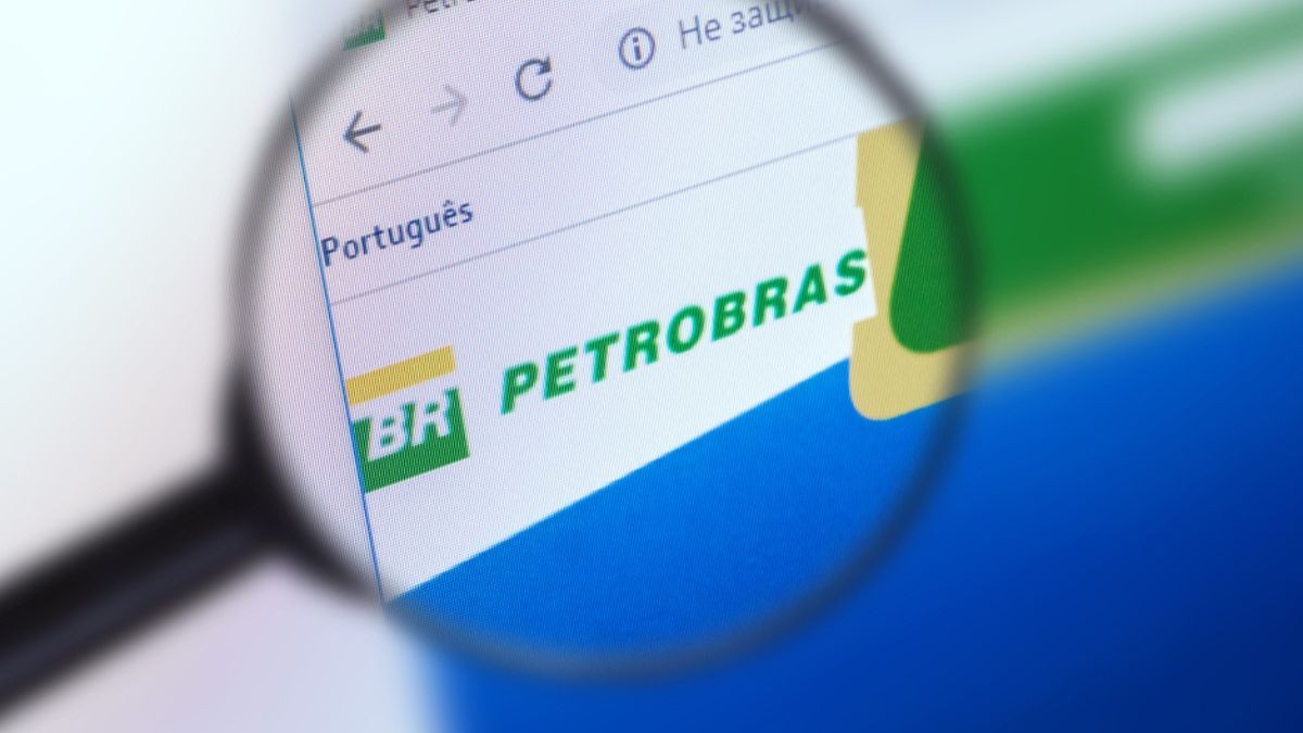 O pagamento da 2ª parcela será feito no dia 20 (Imagem: Shutterstock)