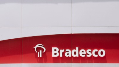 Cerca de 45% do lucro do Bradesco neste ano veio do seu braço de seguros (Imagem: Shutterstock)