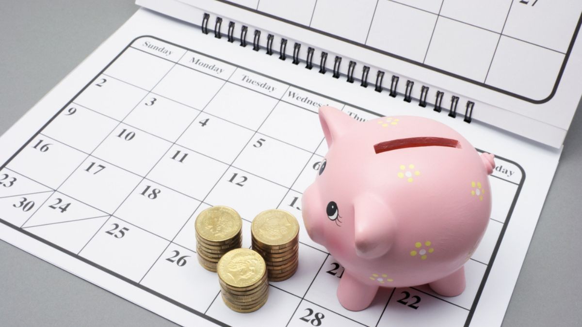 O ponto alto da terça-feira será a divulgação da ata do Copom (Imagem: Shutterstock) O ponto alto da terça-feira será a divulgação da ata do Copom (Imagem: Shutterstock)