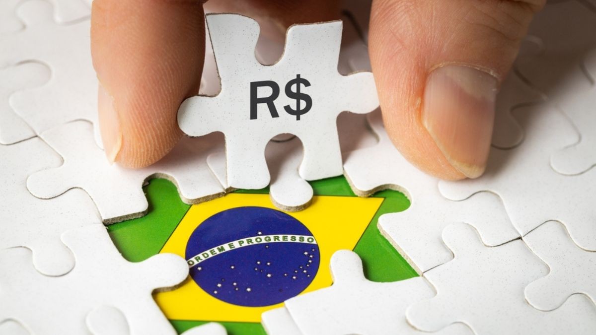 A nova alíquota será de 28,55%, após a aprovação (Imagem: Shutterstock)