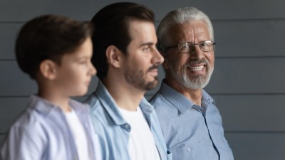 Nenhum estado brasileiro poderá cobrar impostos nos planos VGBL e PGBL; entenda (Imagem: Shutterstock)