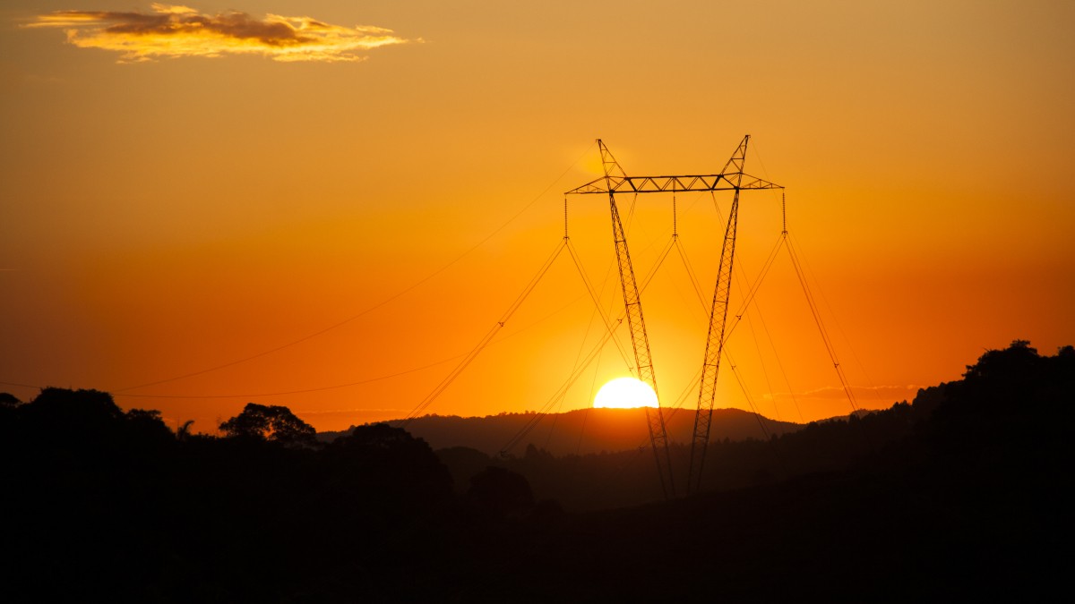 Data de pagamento aos acionistas de CMIG4 acontecerá em duas parcelas iguais em 2025 (Imagem: Shutterstock)