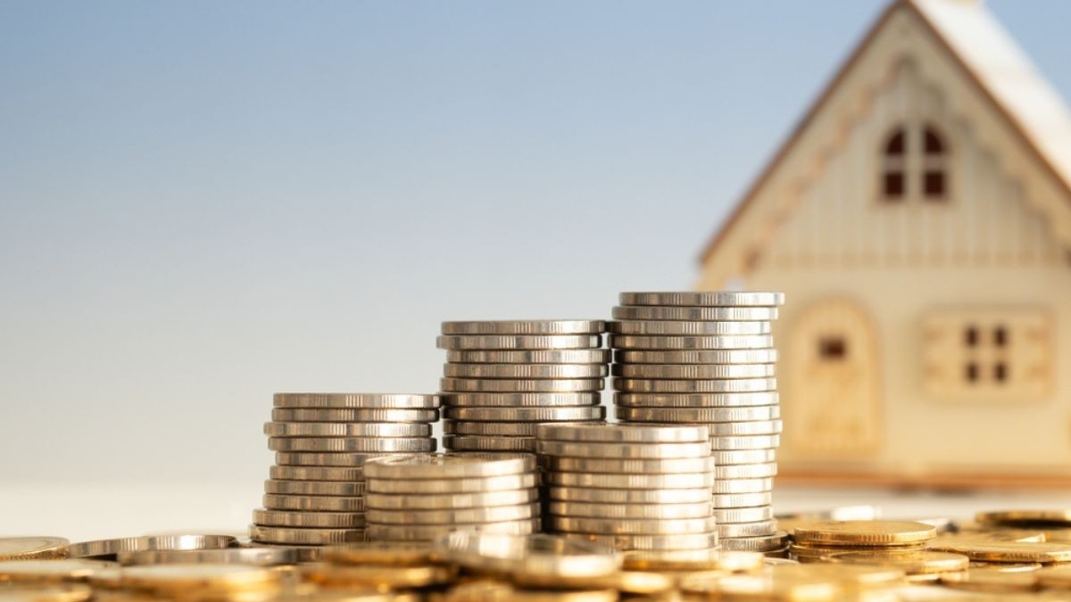 Em novembro o fundo distribuiu R$ 9.849 milhões de dividendos (Imagem: Shutterstock)