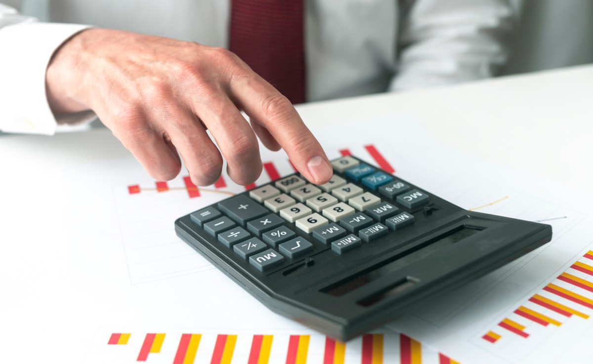 13º é um benefício dos trabalhadores assalariados no Brasil (Imagem: Shutterstock) 13º é um benefício dos trabalhadores assalariados no Brasil (Imagem: Shutterstock)