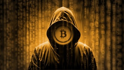 Wright falsificou documentos para reforçar sua alegação de ser Satoshi Nakamoto (Imagem: Shutterstock)