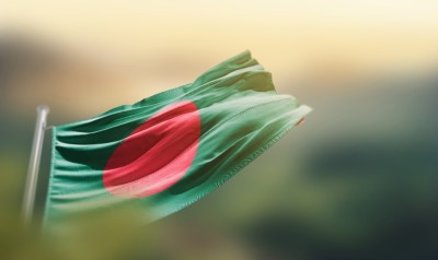 Daca é a capital de Bangladesh (Imagem: Shutterstock)