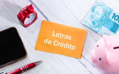 LCD é a mais nova opção entre as Letras de Crédito disponíveis no Brasil (Imagem: Shutterstock)