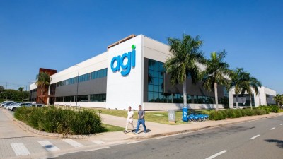 Com aporte, Agibank foi avaliado em R$ 9,3 bilhões (Imagem: Divulgação)