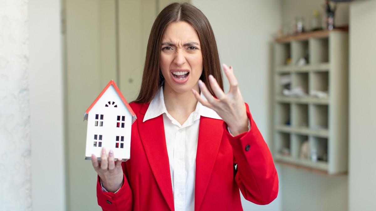 FII TORD11 atua no segmento híbrido, com carteira de CRIs e posições em outros fundos imobiliários (Imagem: Shutterstock)