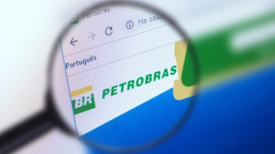 A declaração foi feita nesta quarta-feira (8) (Imagem: Shutterstock)