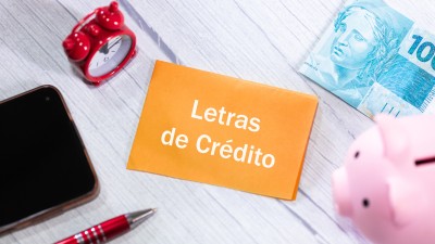 LCAs e LCIs são títulos de renda fixa protegidos pelo FGC (Imagem: Shutterstock)