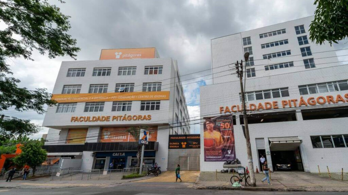 Rio Bravo Renda Educacional (RBED11) pode ser sair da B3 no início do próximo mês, conforme proposta (Imagem: Divulgação)