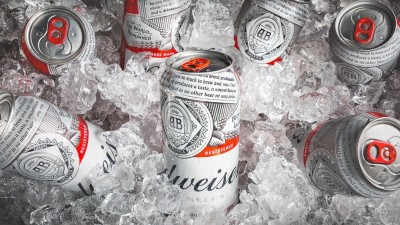 a dinâmica do setor foi alterada em 2016 com a aquisição da Brasil Kirin pela Heineken (Imagem: Shutterstock)