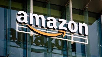 Mazini assumiu a presidência da Amazon Brasil em maio de 2021 (Imagem: Shutterstock)