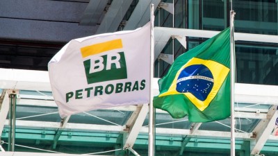 Segundo o Itaú BBA, os valores praticados estão 4% abaixo da EPP no caso da gasolina (Imagem: Shutterstock)