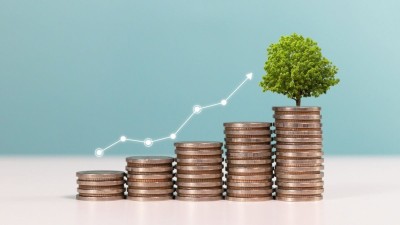 A JHSF distribuirá um total de R$ 20,8 milhões, o equivalente a R$ 0,30 por ação (Imagem: Shutterstock)