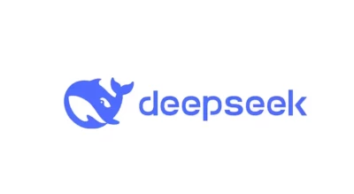 Aqui, o objetivo é explicar por que esse tal DeepSeek virou assunto quente e como ele mexe com o bolso de quem negocia ações ou planeja novas jogadas de capital. Vamos conferir?