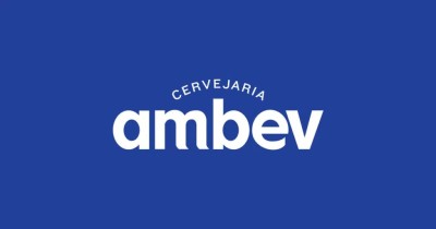 A Ambev é sem dúvidas, uma das maiores empresas do Brasil - Foto: Reprodução.