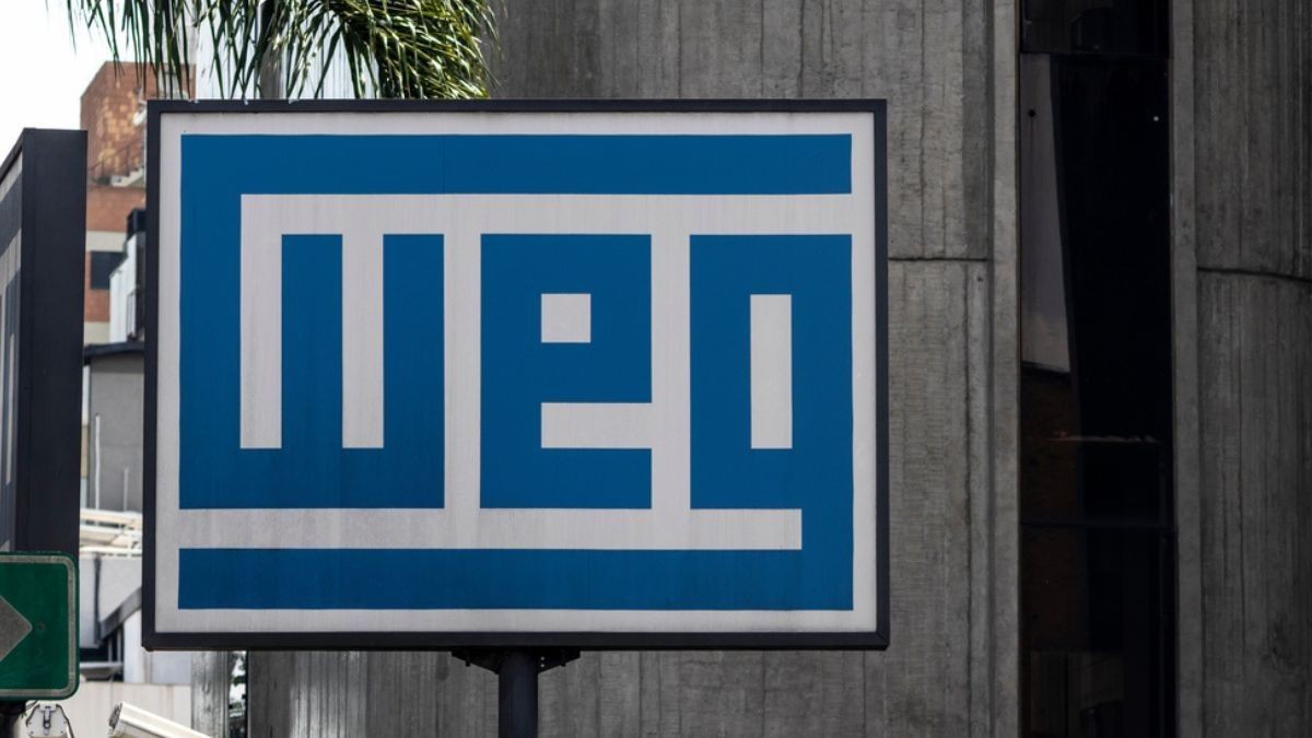 A empresa também pode se beneficiar do Projeto Stargate (Imagem: Shutterstock)