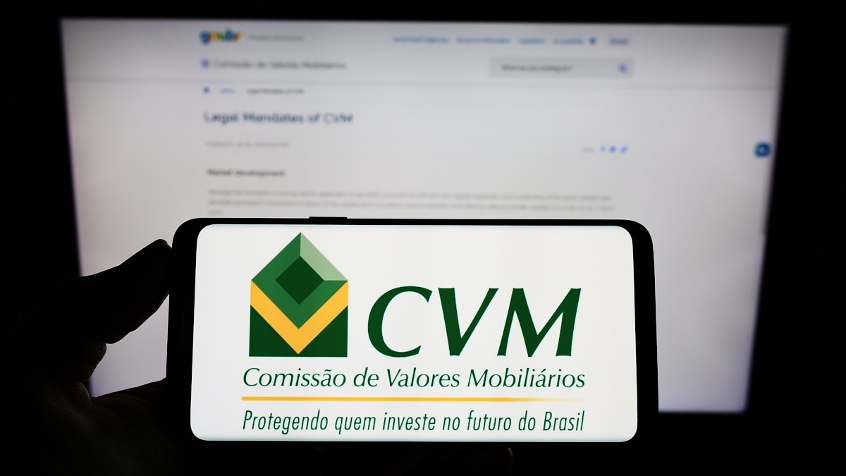 Entenda o que o fundo imobiliário fará após a perda da CVM como inquilina (Imagem: Shutterstock)