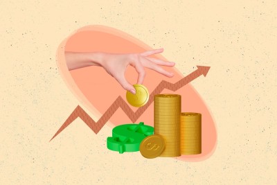 Para saber mais sobre esse tipo de ação, como investir e como fazer transferência de stock options, continue lendo este artigo.