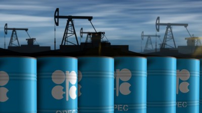 Opep+ é o clube de aliados da Organização dos Países Produtores Exportadores de Petróleo