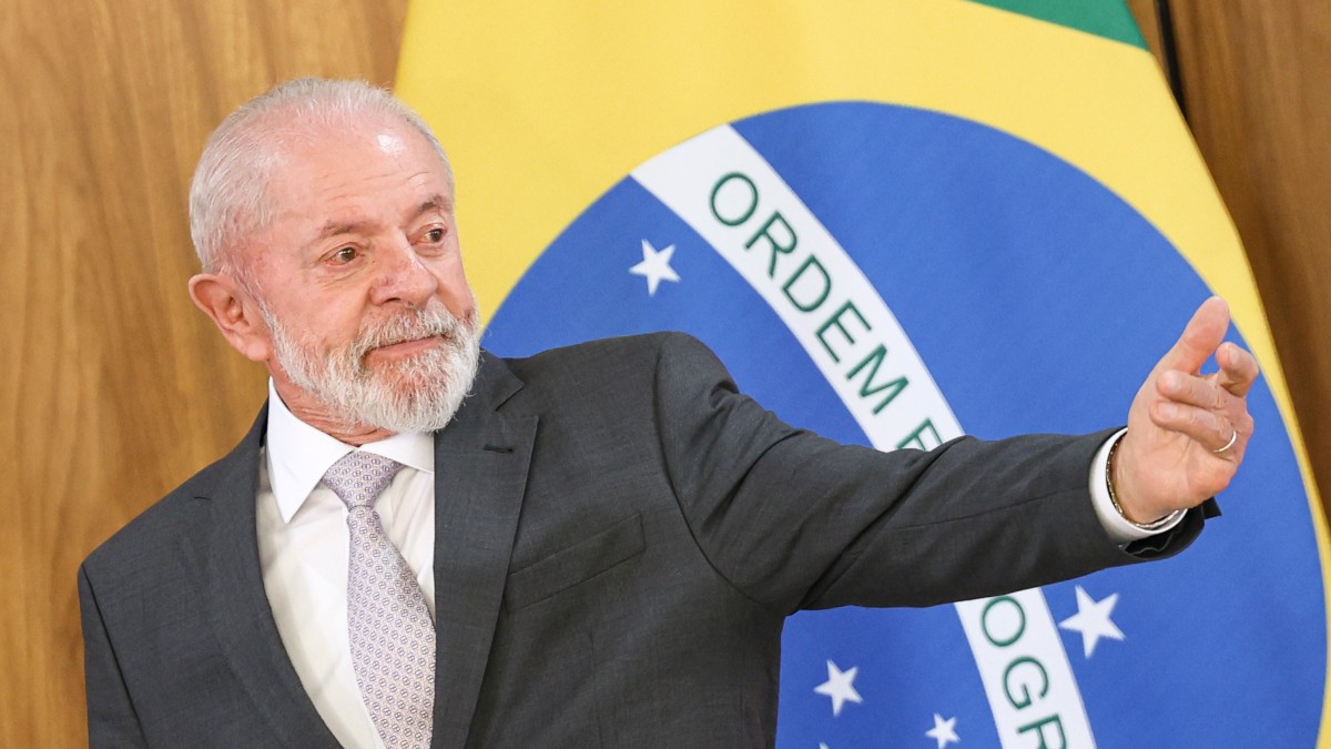 O mais recente leilão de títulos Tesouro Selic rendeu R$ 38,7 bilhões ao governo brasileiro (Imagem: Marcelo Camargo/Agência Brasil) O mais recente leilão de títulos Tesouro Selic rendeu R$ 38,7 bilhões ao governo brasileiro (Imagem: Marcelo Camargo/Agência Brasil)