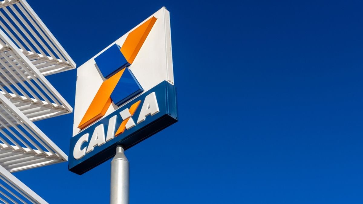 A carteira de crédito do banco apresentou uma alta de 10,4% (Imagem: Shutterstock)