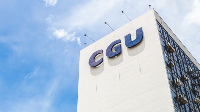 CGU é a Controladoria-Geral da União (Imagem: Shutterstock)