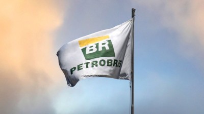 No competitivo setor de petróleo e gás, a Petrobras não se intimidou e alcançou o 4º lugar (Imagem: Shutterstock)