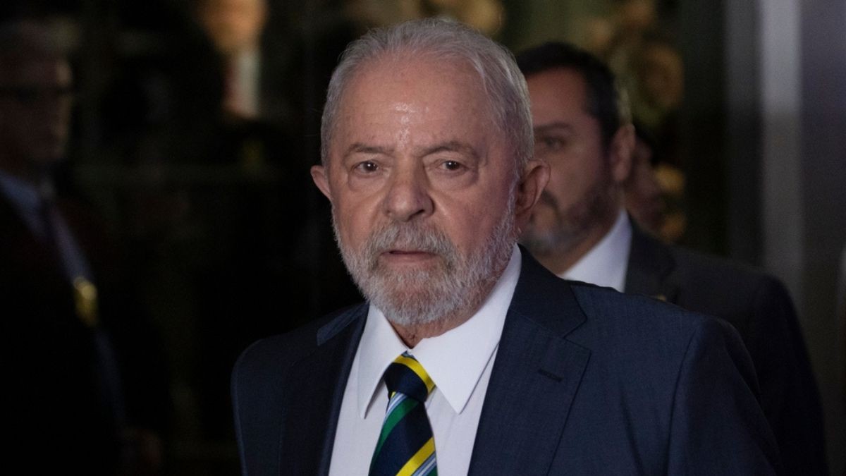 . Pela manhã, ministros se reuniram para afinar as propostas que serão apresentadas a Lula (Imagem: Shutterstock) . Pela manhã, ministros se reuniram para afinar as propostas que serão apresentadas a Lula (Imagem: Shutterstock)