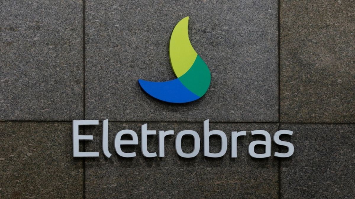 Ações da Eletrobras continuam em negociação na B3 e na Nyse (Imagem: Shutterstock)