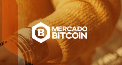 MB é uma das maiores exchanges do país (Imagem: Reprodução/Redes Sociais)