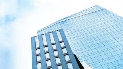 A nova locatária ocupará a Torre C do Edifício Girassol, em São Paulo (Imagem: Shutterstock)