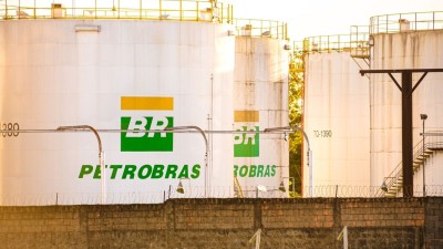 O governo tem demonstrado apoio à Petrobras nesse projeto (Imagem: Shutterstock)