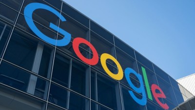 A integração da Wiz ao Google Cloud promete elevar a competitividade da empresa  (Imagem: Shutterstock)