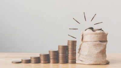 A proposta prevê o pagamento de R$ 8 milhões pelo imóvel (Imagem: Shutterstock)