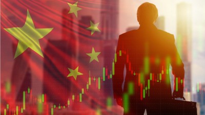 China defendeu abertura comercial e cooperação empresarial (Imagem: Shutterstock)