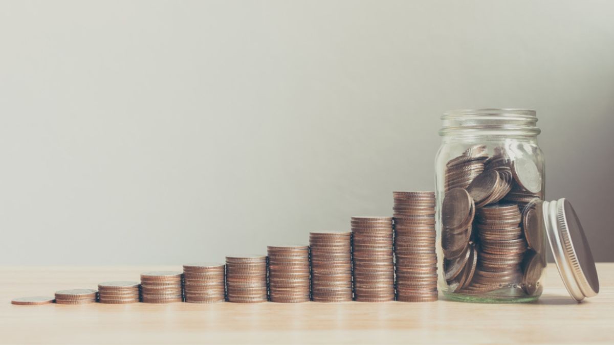Além disso, 16 empresas têm data com na semana (Imagem: Shutterstock) Além disso, 16 empresas têm data com na semana (Imagem: Shutterstock)